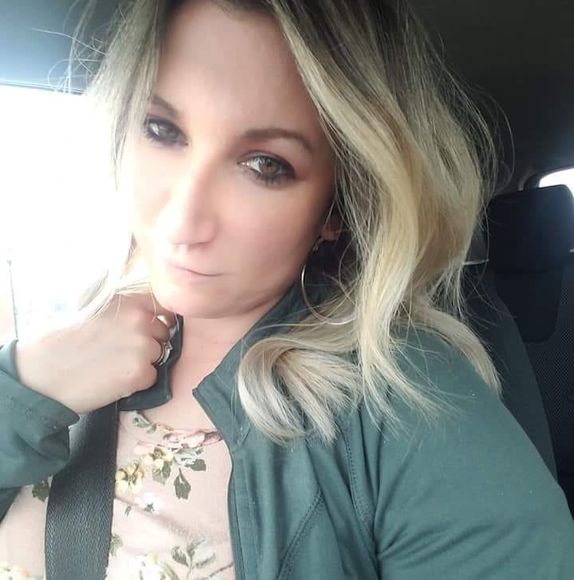 couponchick87
